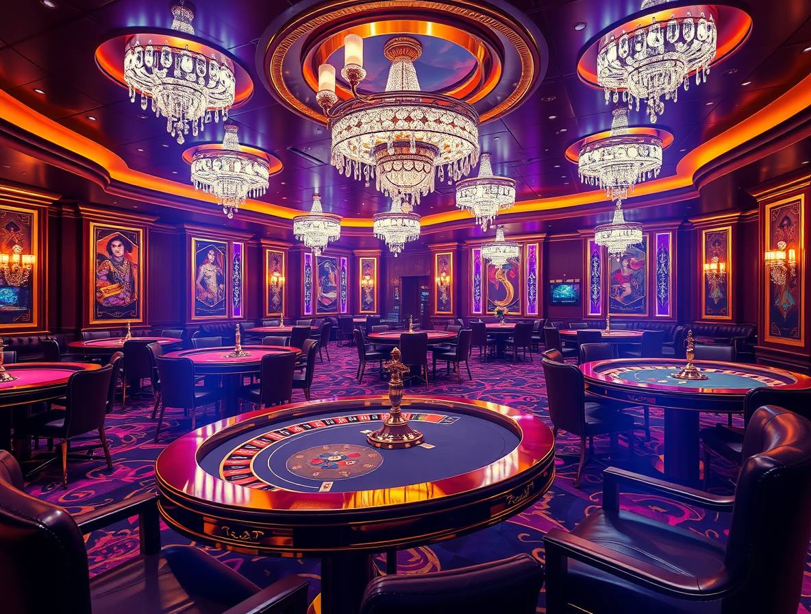 7788bet Casino Bonuses - Welcome Bonus & Free Spins